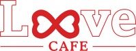 Кафе «Love»